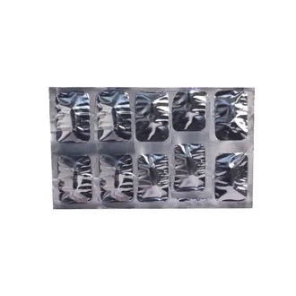 Novastat Asp 20 1*10