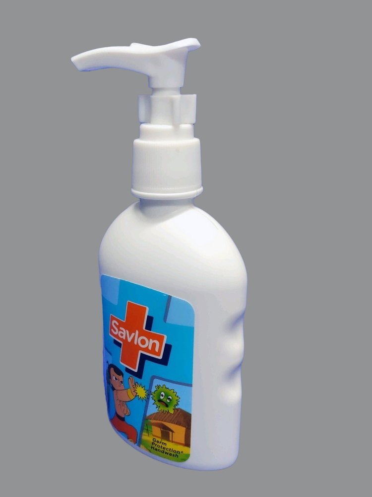 Savlon Liquid 80ml
