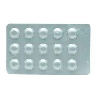 Crevast 5mg