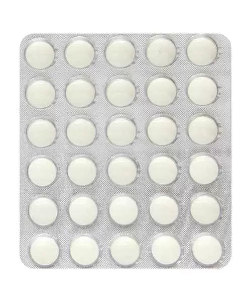 Deriphyllin R 300