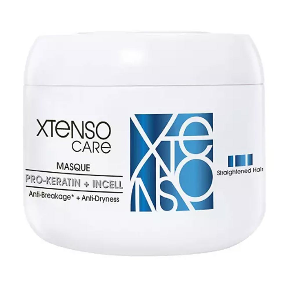 Xtenso Care Masque 196g