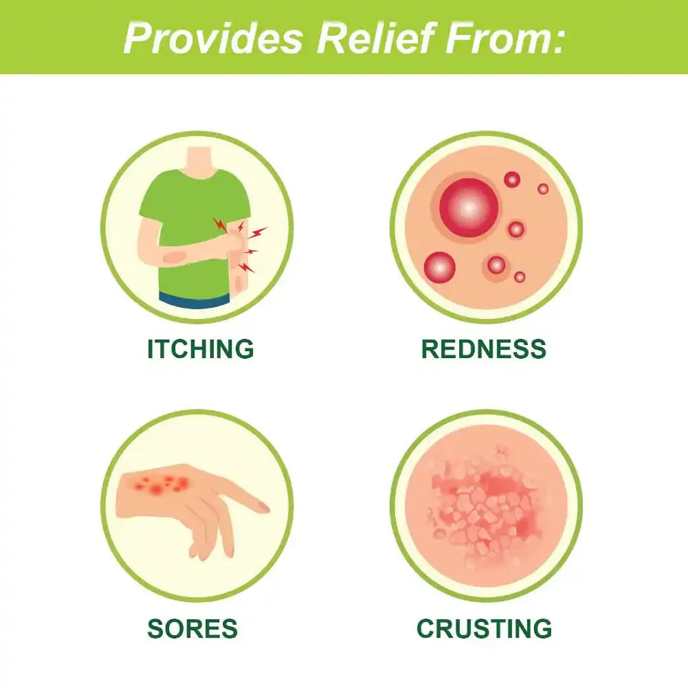 Tetmosol Soap