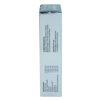 Calosoft Af (100ml)