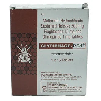 Glyciphage-Pg1