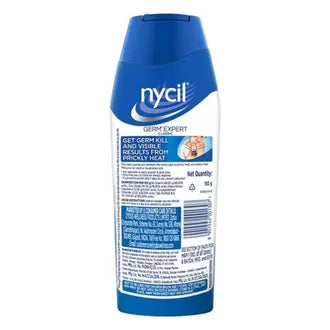 Nycil Germ Expert Classic150g
