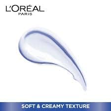 L'Oreal Paris Aura Perfect Night Cream Whitening Even Tone 50ml