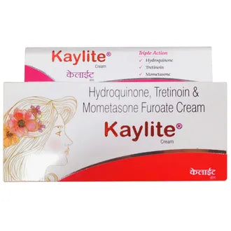 Kaylite 15gm