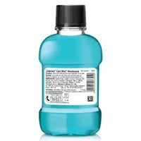 Listerime Cool Mint 80ml