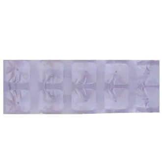 Tritelsar 40 Tab