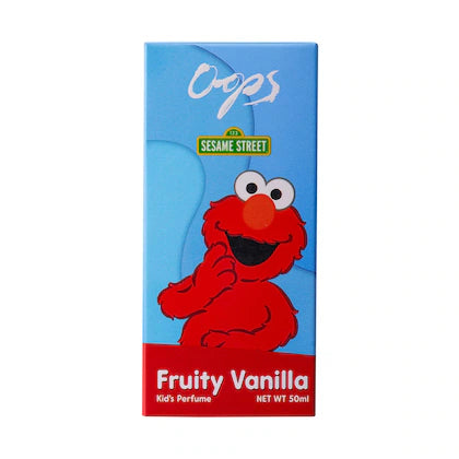 Kids Perfume 50ml
