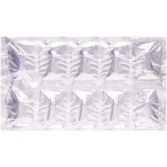 Unistar 20/150 Cap