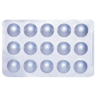 Protera 40 Tab 1*15