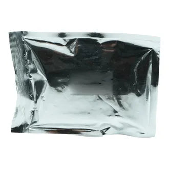 Budetrol 0.5 Mg Resp 2ml 1*5