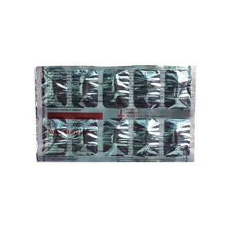 Novastat Asp 20 1*10