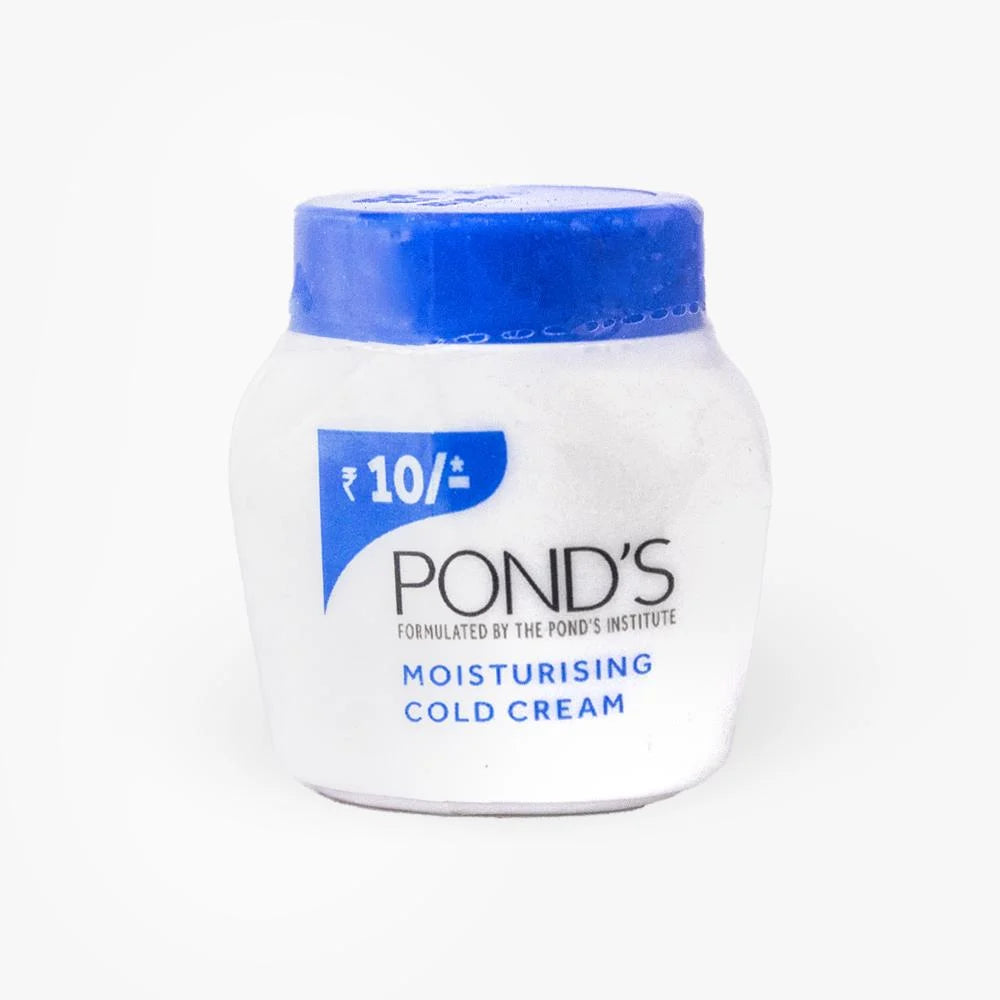 Pond'S Cold Cream14ml