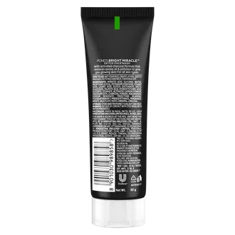 Ponds Skin Bright Miracle 50g