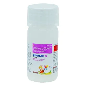 Cefolac-O 30ml