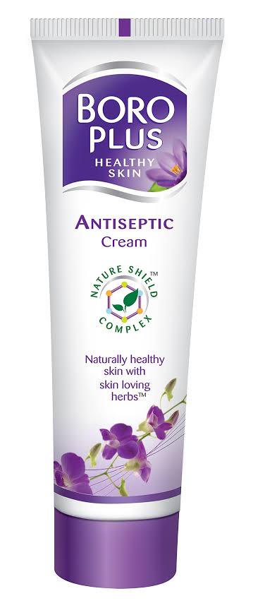 Boroplus 80ml