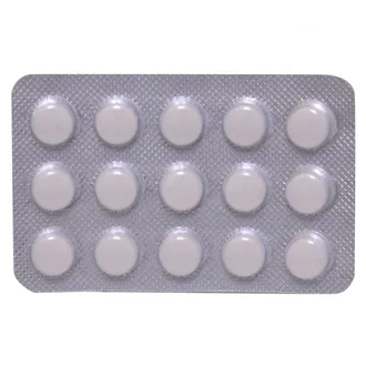 Cyblex 80