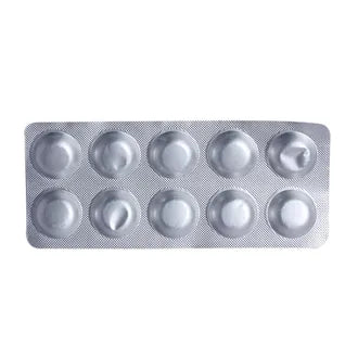 Uniaz T 40 Tab