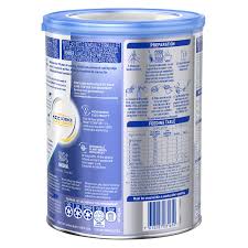 Nan Comfort 400gm