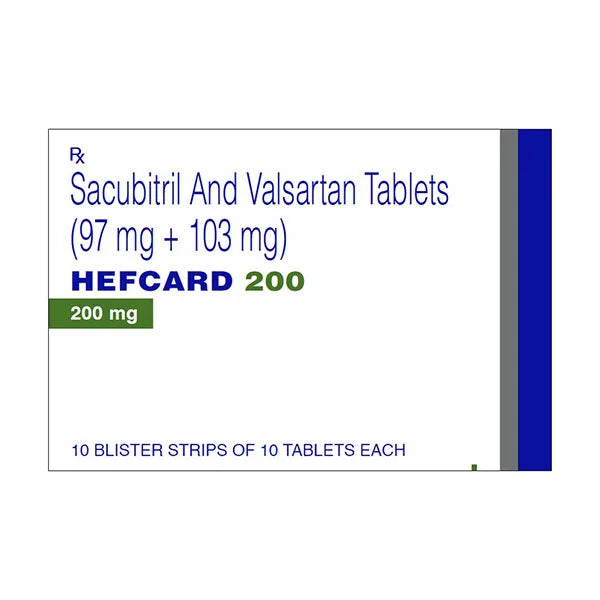 Hefcard 200 Tab 10
