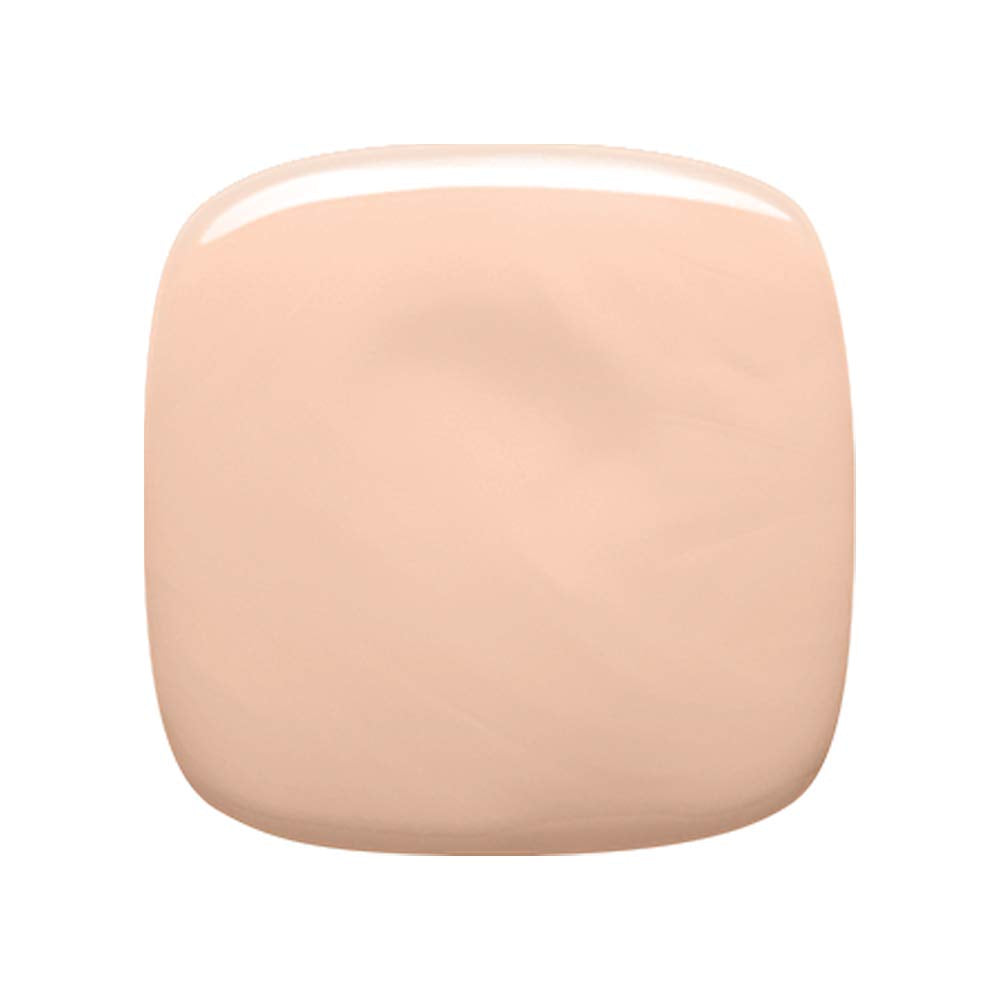 L'Oreal Paris True Match Super-Blendable Liquid Natural All Skin Makeup Soft Ivory 1-Fluid Ounce 2 Ea 30ml