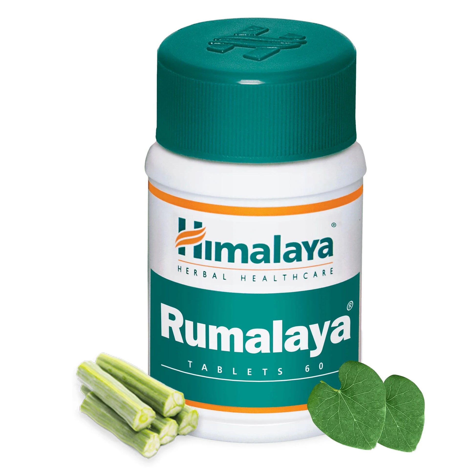 Rumalaya Tab