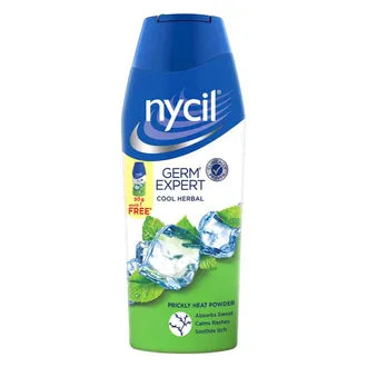 Nycil Germ Expert 20g