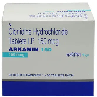 Arkamin 150