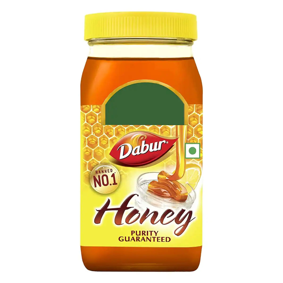 Dabur Honey 500g