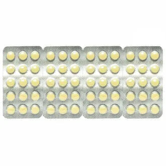 Lacosam 100mg Tab 1*15