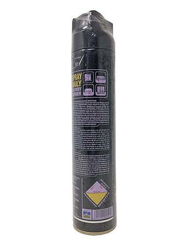 Hit Killer Degue Killer Malaria 320ml