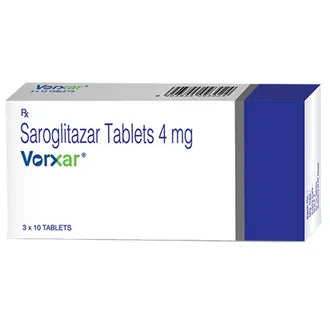 Vorxar Tab 10