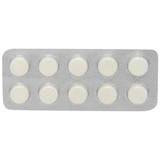 Uniaz 16 Tab 10