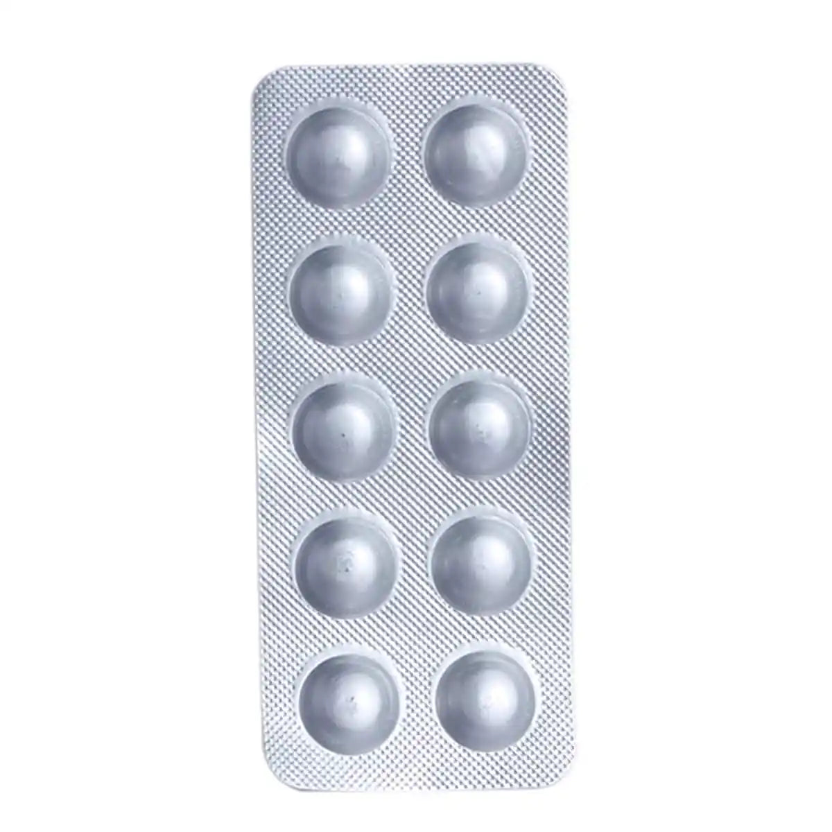 Mecobal