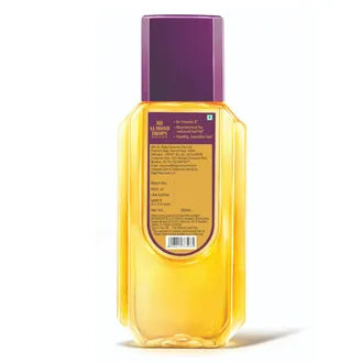 Almond Drop Bajaj 285ml