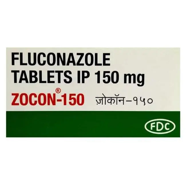 Zocon 150