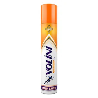 Volini Spray 100gm