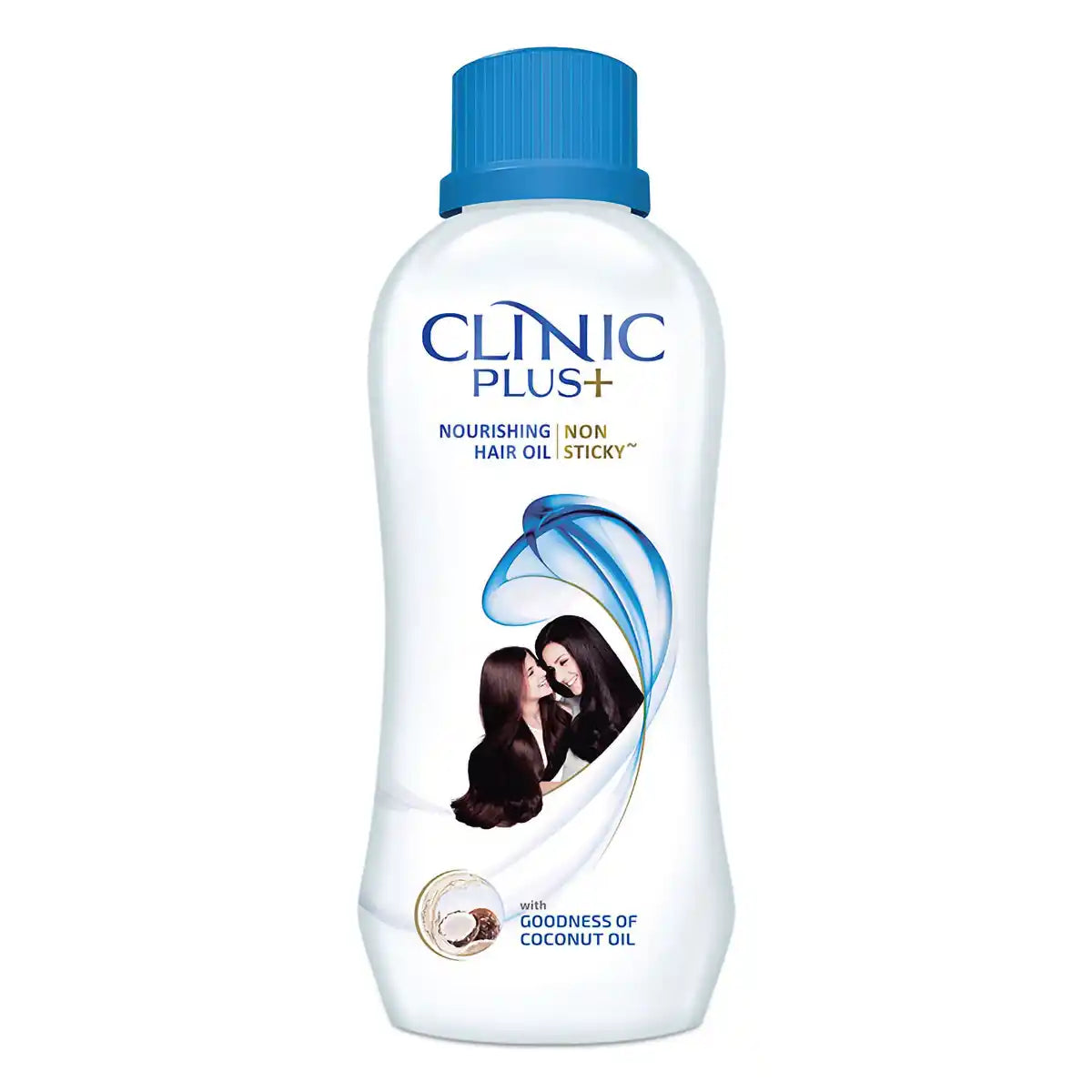 Clinic Plus Oil 100ml