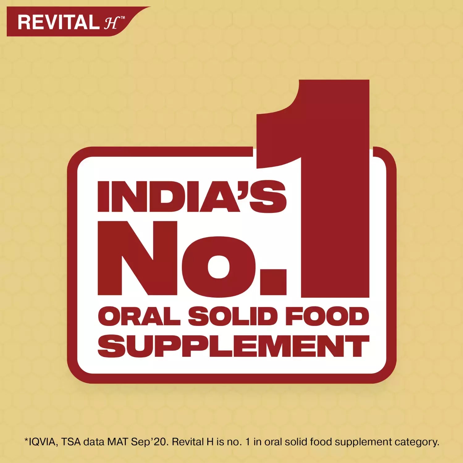Revital H