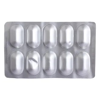 Pregeb D 75/30 Cap 10
