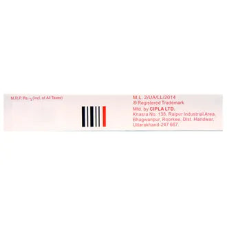 Clocip-B 10g