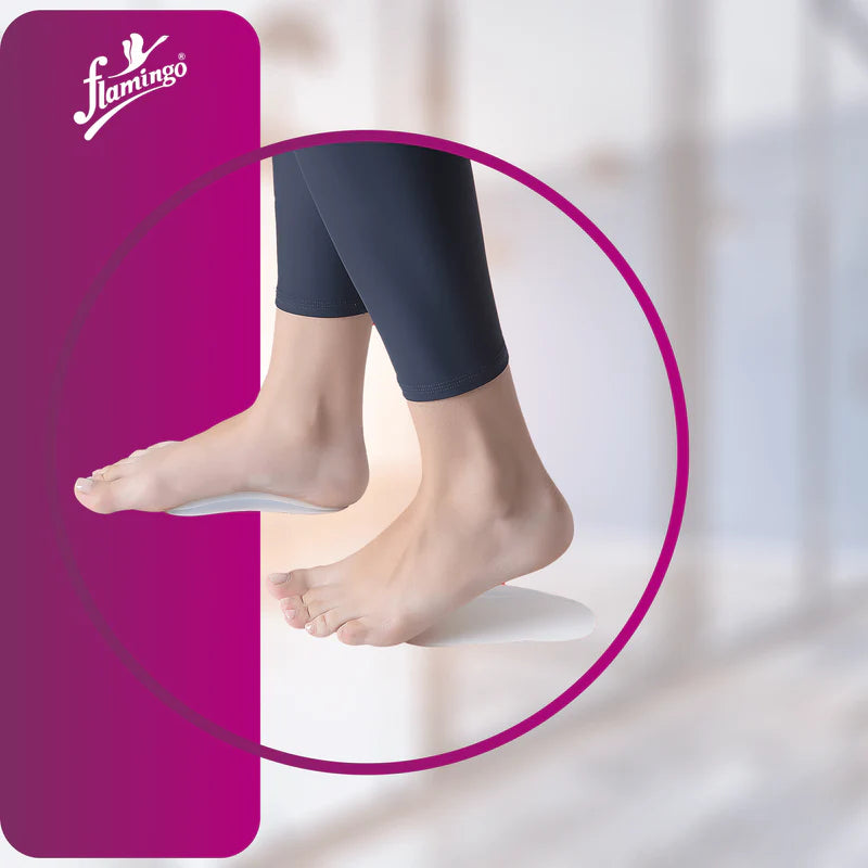 Flamingo Medial Arch Support