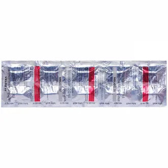 Veloz It Cap 10 Cap