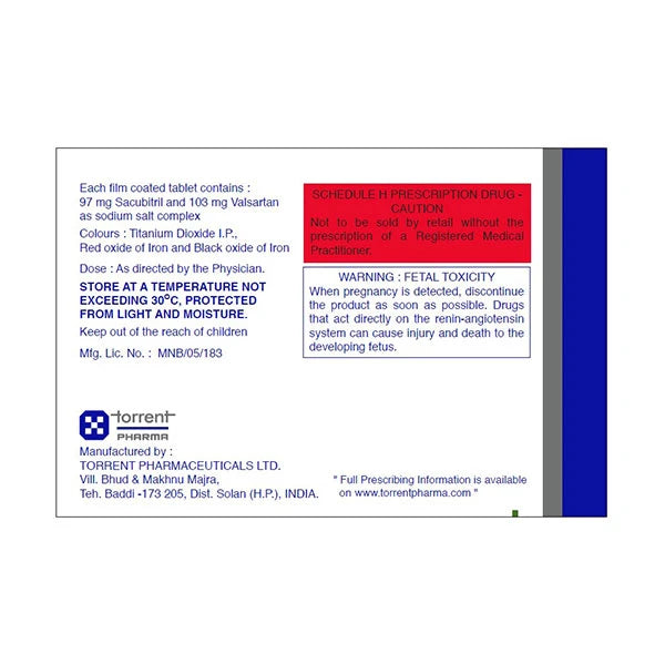 Hefcard 200 Tab 10