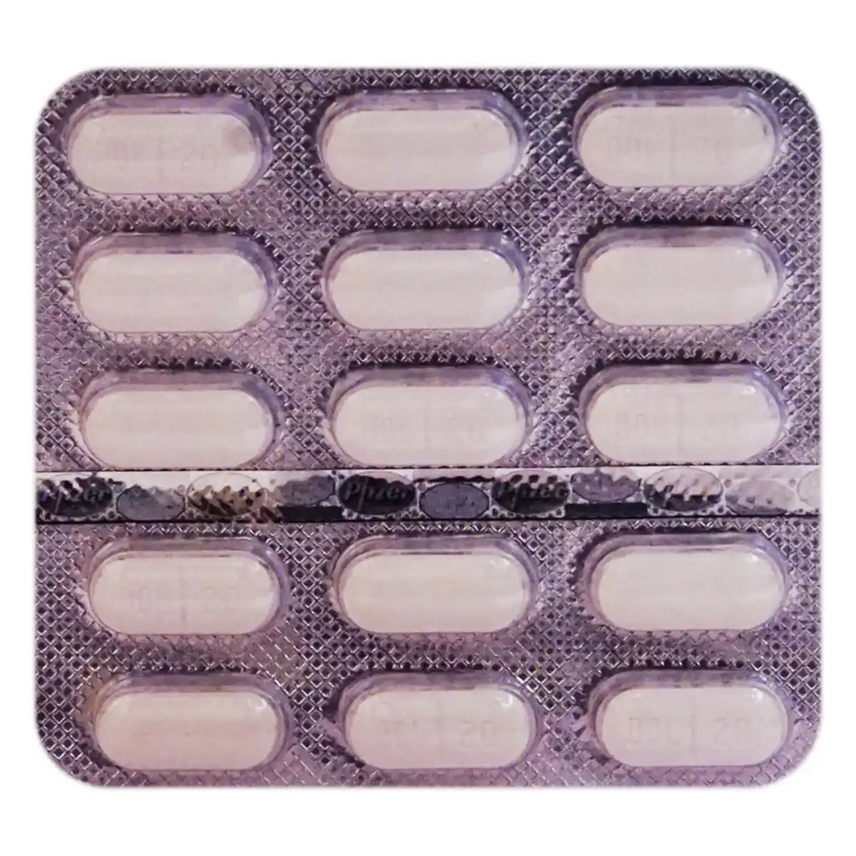 Dolonex 20mg Dt