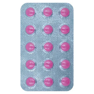 Clonil-50mg