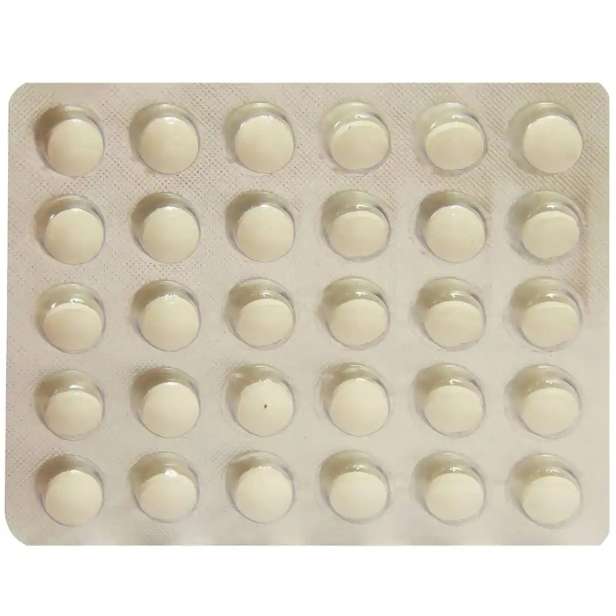 Deriphyllin Ret 150mg