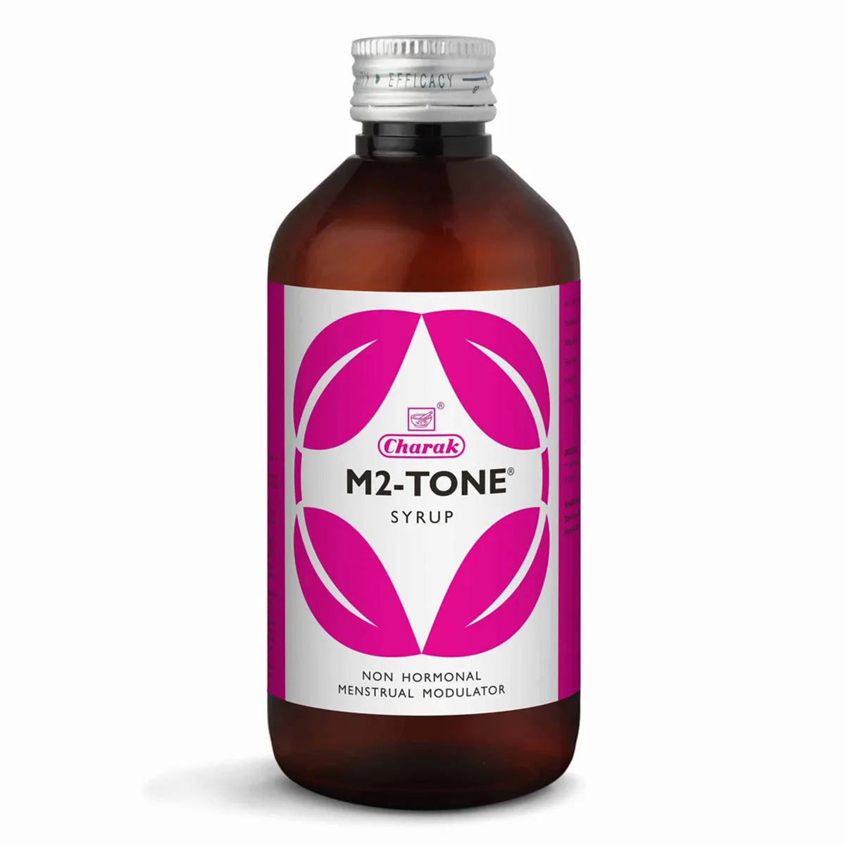 M2 Tone Syrup 450ml